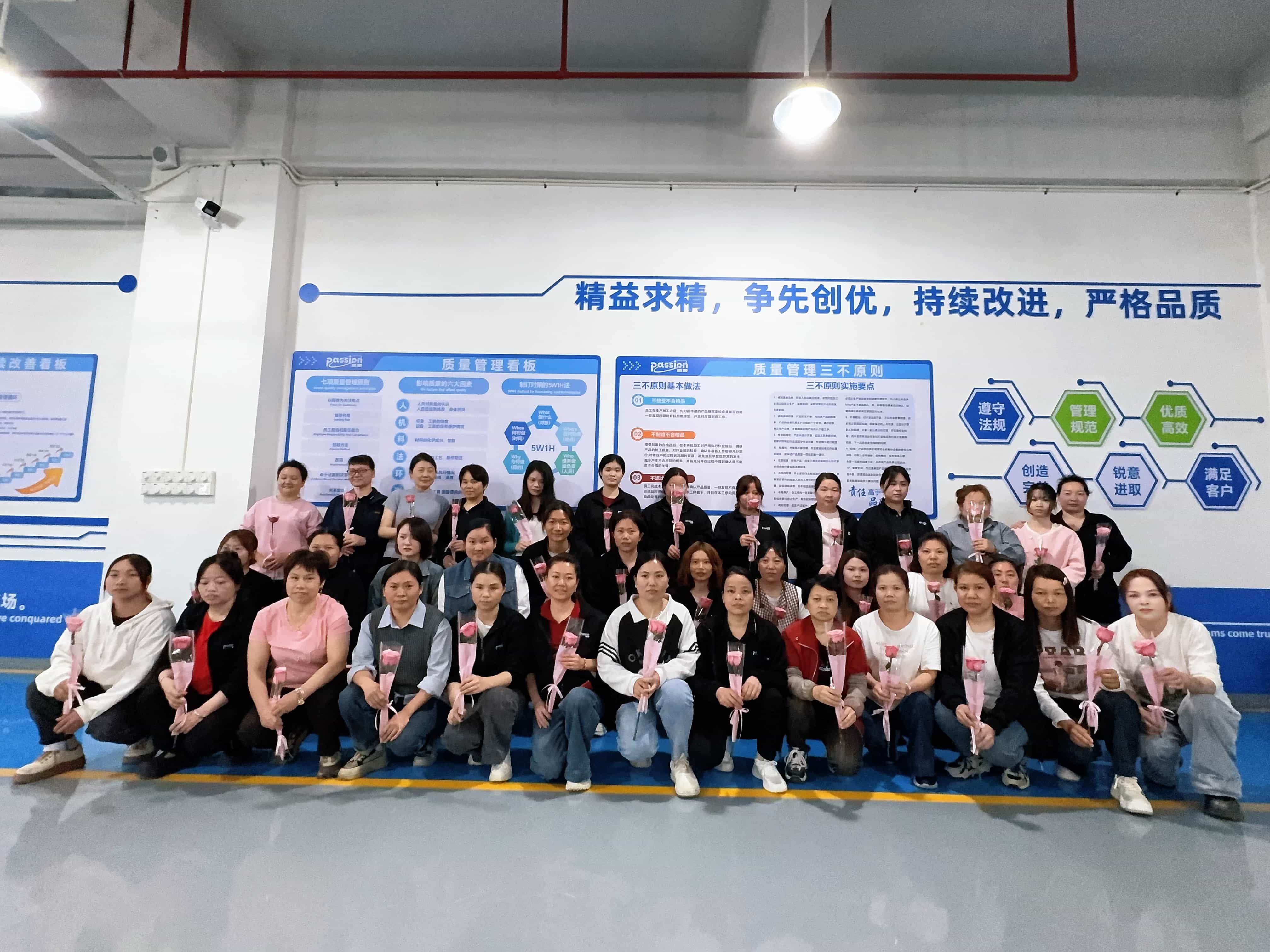 7348e745ddb37e2739a9ac231e82866 7348e745ddb37e2739a9ac231e82866